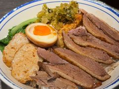 -潮界(凯德晶萃店)