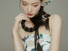 -吉田美学化妆美甲摄影培训(宁波校区)