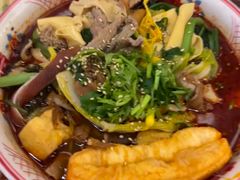 -脑馋粉儿(三里屯店)