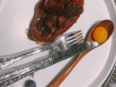 -蒲叙(凯天国际店)