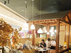 -耕海蟹将军(万象城店)
