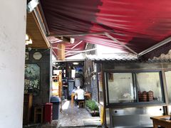 -88号小吃店·经典云南菜·地道纳西美食