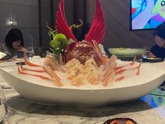 -蔓火锅(融侨外滩壹号店)