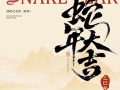 -拍刻风照相馆(大华虎城中心店)