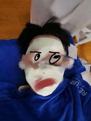 -蕾特恩专业祛痘