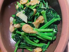 -耶里夏丽·丝路新疆菜·清真食品(徐家汇臻选店)