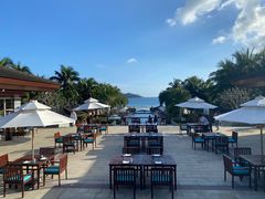 -石梅湾艾美度假酒店