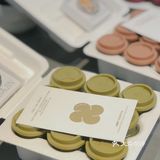 三顿半新品偷跑试喝——云南风味系列“云”、“山”、“花”