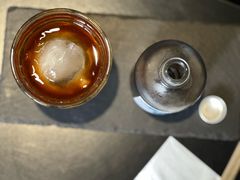 -IN COFFEE LAB 隐咖啡