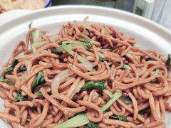上海炒面-930私房菜(欧阳路店)