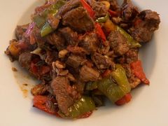 ottoman特饮-Old Ottoman Cafe & Restaurant
