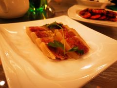 -上海安亭别墅花园酒店