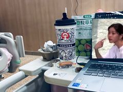 -西安高新医院