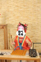 -憨大叔韩式儿童摄影 90店连锁(优加店)