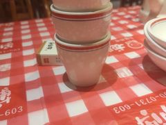 -龙师傅卤炒(天马店)