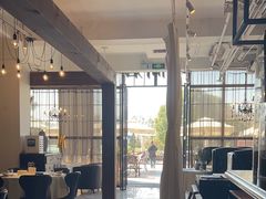 -时间仓(湘江世纪城店)
