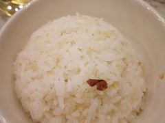 -三美肉骨茶(柏威年广场店)