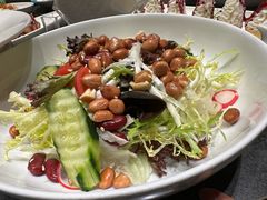 -湖鱼湖·蓉亭食贝(亚运村店)