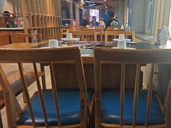 -大河宴·椒麻鱼火锅(北京路中和美食街店)