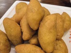 -海坛特色小吃·只做平潭特色菜(平潭店)