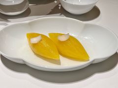 -新荣记(椒江店)