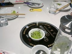 -七欣天香辣蟹火锅(无锡金太湖国际城店)