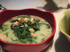 -上上席川菜(凯德乐峰广场店)