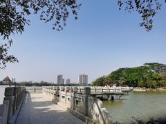 -顺峰山公园