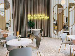 大堂-夏佐CHASEL(横店康庄路店)