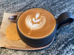 -良木缘咖啡西餐(太古里店)