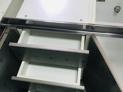 -佰丽爱家全屋定制(汶水店)