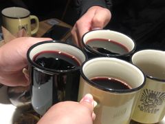 -太二酸菜鱼(金沙印象城店)