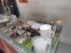 -三姐酒酿(老门东店)