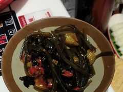 -伍师兄市井火锅(东部星悦天地店)