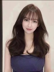点击看大图 -MORI HAIR SALON日式美发沙龙