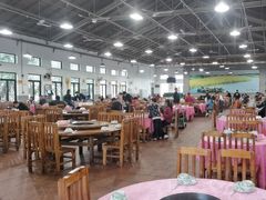-侠成水上农庄(工业大道店)