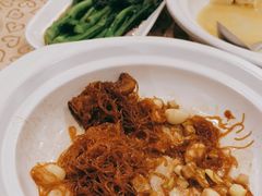 -大鸭梨(天通西苑店)