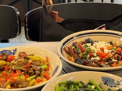 -潇湘阁(望京SOHO店)