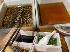 -馬蘭花開(车站大道店)