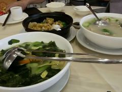 -叙福楼海鲜酒家(季华西路店)