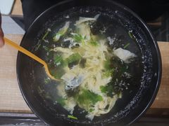 -津门张记包子铺(华昌道店)