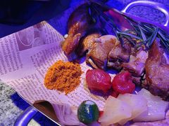 -蛙来哒(汇一城黑金冠店)