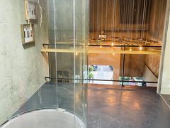 -Infica Coffee