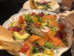 -Alimentari Grande(东湖路店)