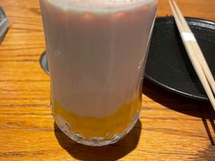 -赤坂亭M9和牛烧肉(世博源店)