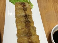 -小六汤包(万和城店)