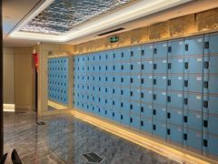 -水玲珑温泉浴场(建设北路富力城店)