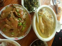 android_upload_pic-乡乐园蟹庄·阳澄湖农家乐