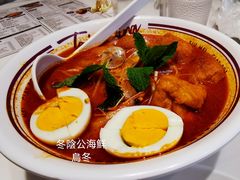 -香港茶餐厅文化体验馆(茶山镇店)