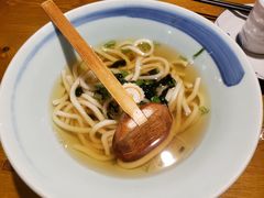 -可以の屋(欢乐城店)